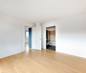 Leben im schönen Spreitenbach - Photo 5