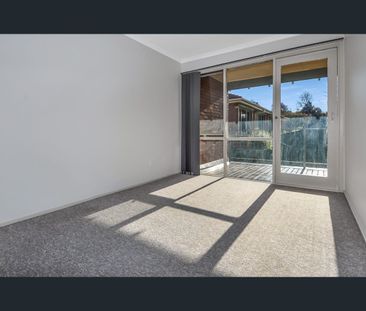 6/196 Keppel Street, Bathurst, NSW 2795 - Photo 5