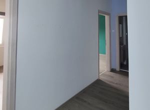 Διαμέρισμα για ενοικίαση - Εύοσμος - Φωτογραφία 3