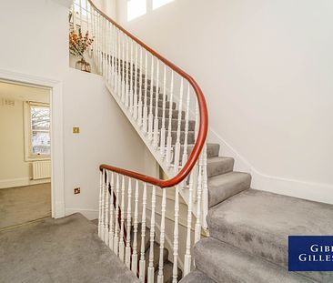 7 Bedroom House -Semi-Detached to rent - Photo 1