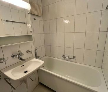1.5 Zimmerwohnung in Ostermundigen zum vermieten - Photo 5