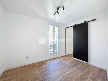 Apartment - Photo 3