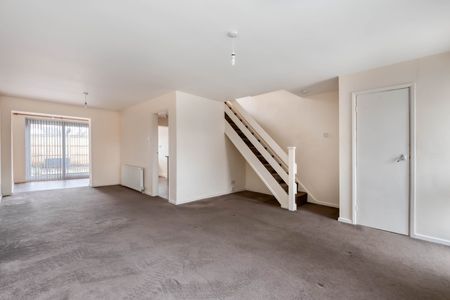 3 bedroom house to rent - Photo 3