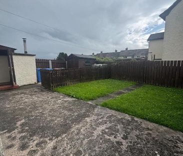 30 Recreation Road, BT401HA, Larne - Photo 2