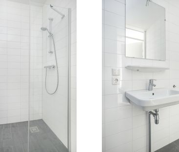 Rooseveltlaan, 552, Utrecht - Photo 5