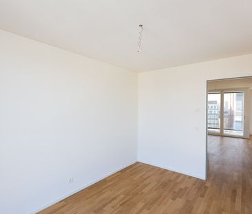 3.5-Zimmer, 70 m², CHF 2'110.- - Foto 6