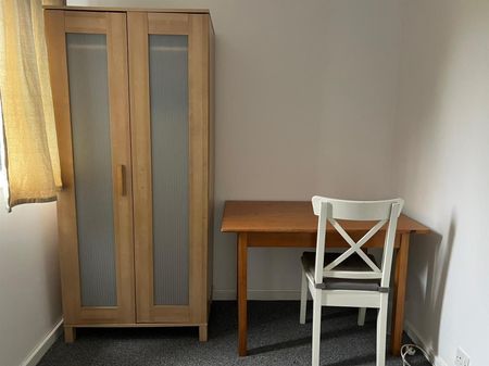 Merchants Road, Hotwells - Photo 4