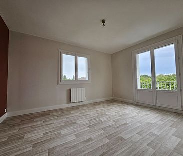 APPARTEMENT T2 ANGOULEME - Photo 4