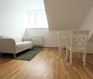 Apartment for rent for €1100 in Vienna - Foto 1