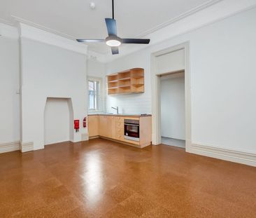 5/248 Glebe Point Road, Glebe, NSW 2037 - Photo 3