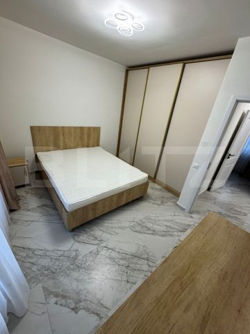 Casa 3 camere zona 13 Septembrie - Photo 2