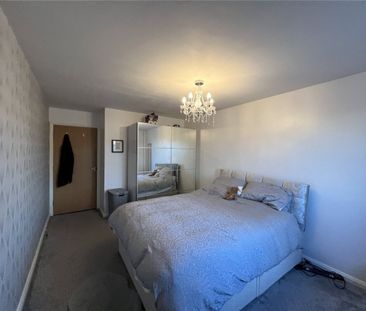 Apple Tree Close, Newark, Nottinghamshire, NG24 - Photo 4