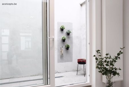 Stokerijstraat 1 - Photo 3