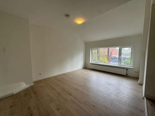 Chambre Helper Brink 13A, Groningen - À louer - Photo 1