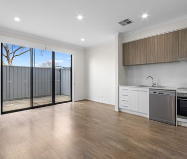 14 Olley Place - Photo 6