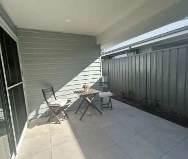 Near New and Low Maintenance - Photo 4