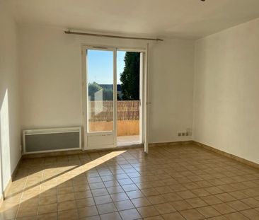 Appartement 2 Pièces 50 m² - Photo 5