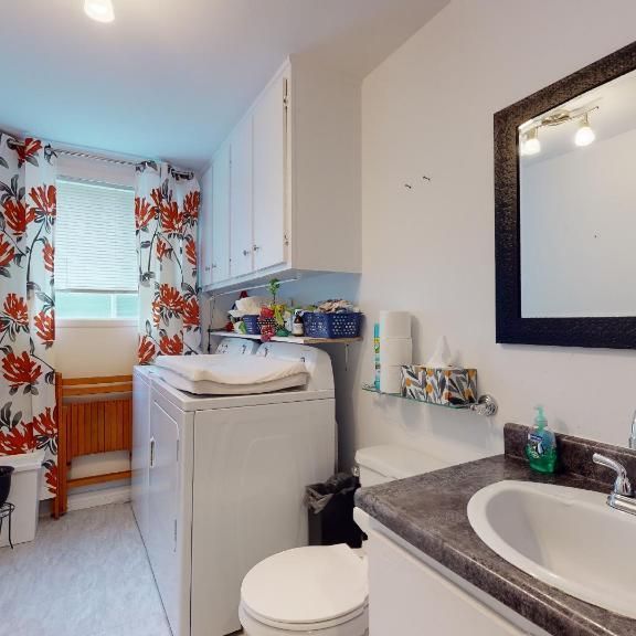 5 ET DEMI DISPONIBLE LE 1ER OCTOBRE 2025 - Photo 1