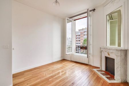 Location appartement, Boulogne-Billancourt, 6 pièces, 115.81 m², ref 86651269 - Photo 4