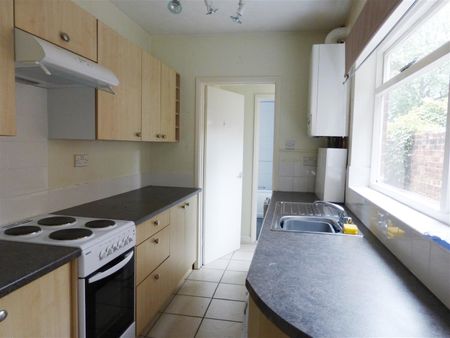 Leopold Road, Norwich - Photo 5