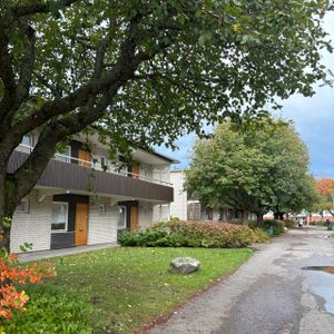 Ekholmsvägen, Linköping - Photo 2