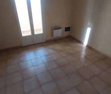 Appartement 3 pièces de 65 m² à Générac (30510) - Photo 6