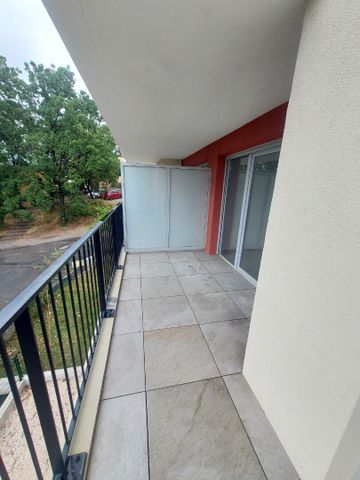 Appartement / Offre 59421103 - Photo 4