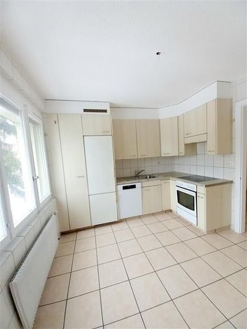 Apartment,4.5 - Photo 5