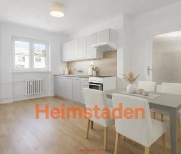 Pronájem bytu 2+1 48 m - Fotografie 3