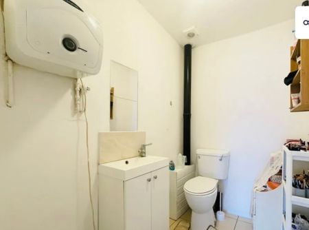 1 Bed Flat, Springfield Road, HA1 - Photo 4