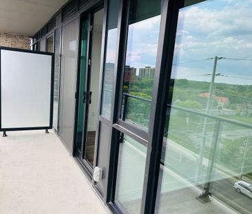 For Lease - 3009 Novar Road Unit# 508, Mississauga, Ontario - Photo 3