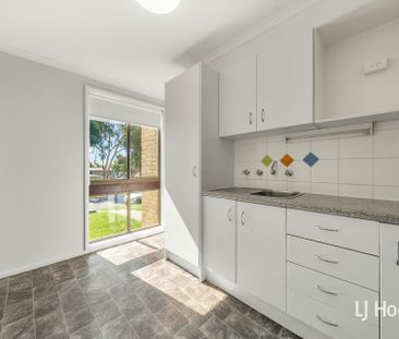 1/3 Keith Street, Scullin ACT, Belconnen - Photo 4