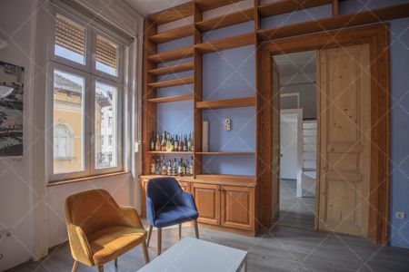 Apartment for rent long term #658999 - Fotó 4