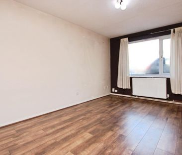 1 bedroom terraced house to rent - Photo 3