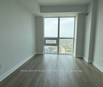 For Lease - 430 Square One Drive Unit# 4511, Mississauga, Ontario - Photo 6