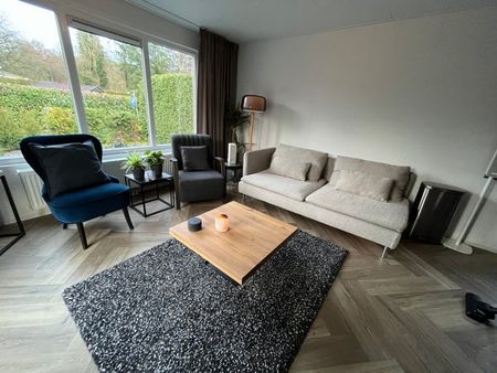 Apeldoornsestraat - Foto 5