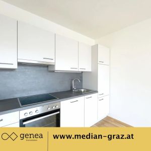 Eggenberg | Wohnen ohne Abstriche | Provisionsfrei | MEDIAN - Photo 2