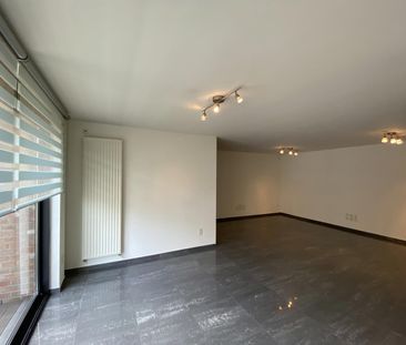 Mooi appartement in het centrum van Geel - Foto 5