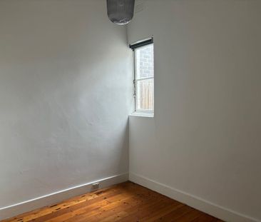 53 Garfield Street, Richmond VIC 3121 - House For Rent | Domain - Photo 3