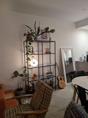 Marrickville - Photo 4