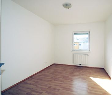 Mietwohnung (218) 49,49 m² mit Balkon - Ried i.I. Vermietung direkt... - Photo 3