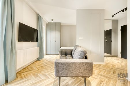 Łódź, Śródmieście, Piotrkowska - Фото 2