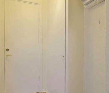 Dalgatan, Södertälje - Photo 1