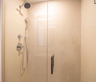 For Lease - 115 Blue Jays Way Unit# 4111, Toronto, Ontario - Photo 2