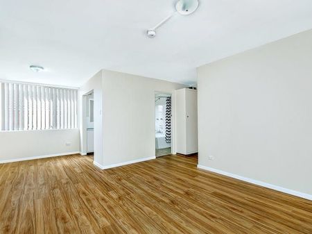 Ideally Located Unit - Photo 5