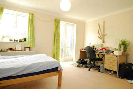 4 bedroom house to rent - Photo 4