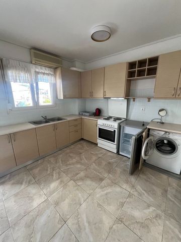 Studio/Γκαρσονιέρα για ενοικίαση Τσιμπούκη (Βόλος) - Photo 3