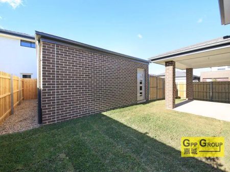 “Near New Family Home” - Photo 2