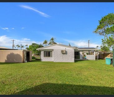 Just listed: Fresh 3-Bedroom Home in Edmonton! - Photo 3