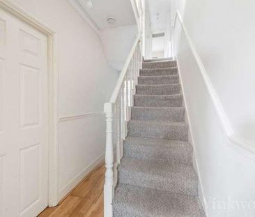 Astbury Road, Peckham, SE15 - Photo 2